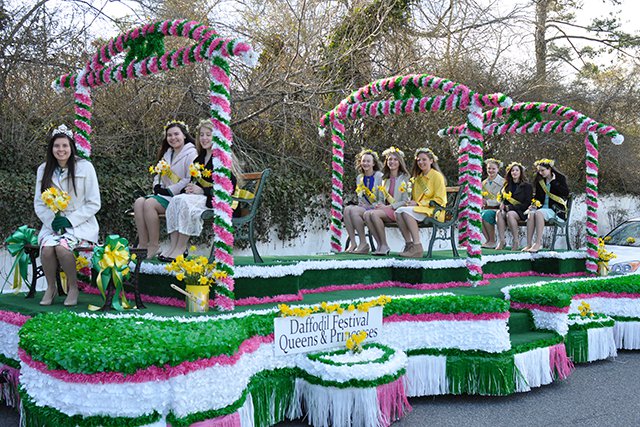 Gloucester-Daffodil-Festival_courtesy-county-parks-rec_teaser.jpg