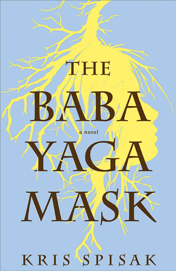 THE_BABA_YAGA_MASK_cover.300ppi.jpg