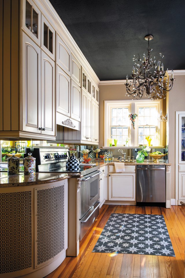 Features_RugbyRoad_Kitchen_ANSELOLSON_hp0322.jpg