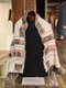 tallit-prayer-shawl_va-holocaust-museum_leslie-j-klein.jpg