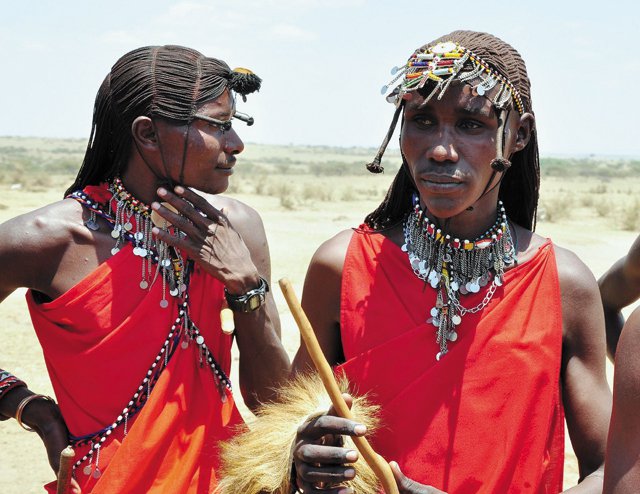 Living_Style_MaasaiBraids_FLICKR_rp0522.jpg