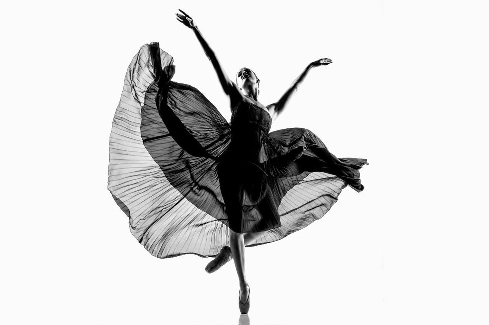 ballet-dancer.jpg