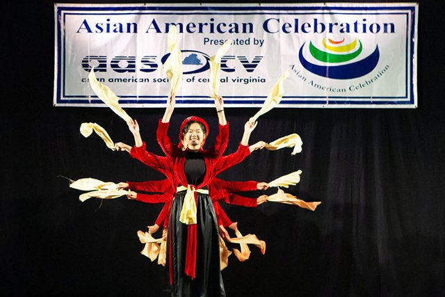 asian-american-celebration.jpg
