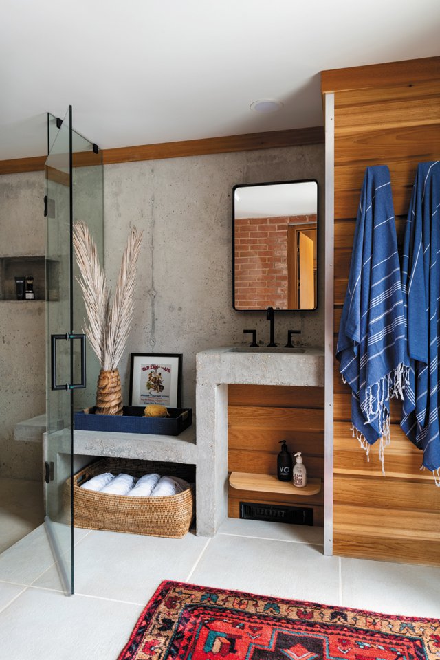 Features_Bathrooms_SMSArchitects_ANSELOLSON_hp0522.jpg