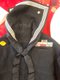 Uniform-service-badges_harry-kollatz-jr.jpg