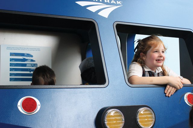 A&E_Amtrak Ribbon Cutting_Allie Meagher: The Children's Museum of Richmond_rp0622.jpg
