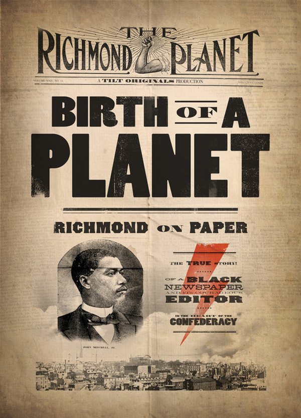 A&E_The Richmond Planet Poster_Courtesy_rp0622.jpg