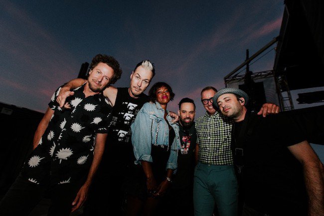 thumbnail_Fitz and The Tantrums 2022 - Photo Credit_ Anna Lee Media - LO.jpg