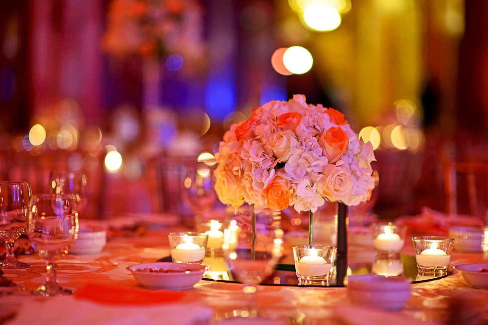 wedding-table_GettyImages-468492845.jpg