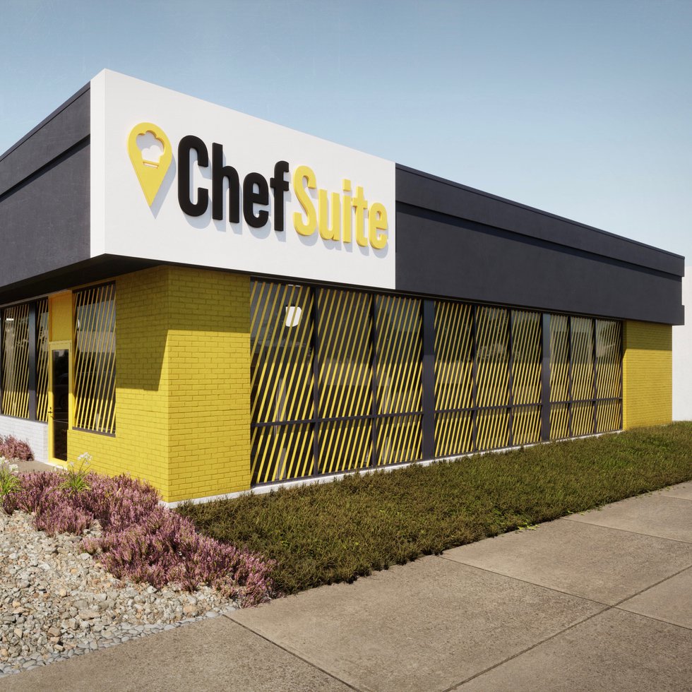 ChefSuite - Exterior Rendering 2.jpg