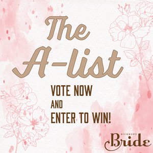 A-list 2022 - Vote now and enter to win!