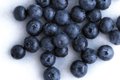 Eat&Drink_Ingredient_Blueberries_NADEYKINA_EVGENIYA_UNSPLASH_rp0722.jpg