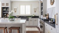 Features_Kitchens_Carnes_GORDONGREGORY_hp0522_wide-feature.jpg