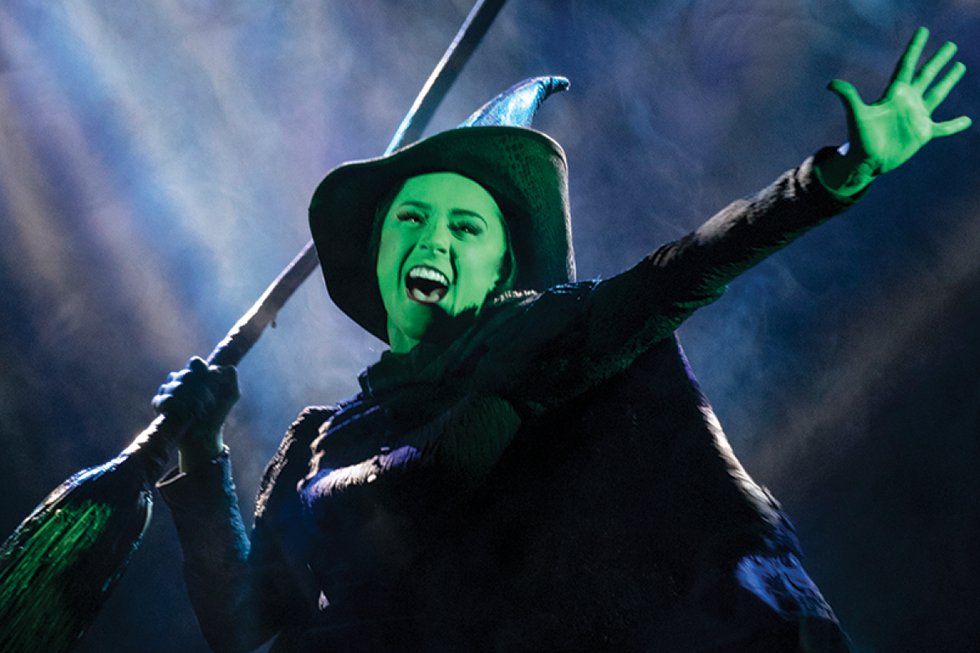 A&E_Wicked_Lissa deGuzman as Elphaba in the National Tour of WICKED, photo by Joan Marcus - 0301r_rp0822.jpg