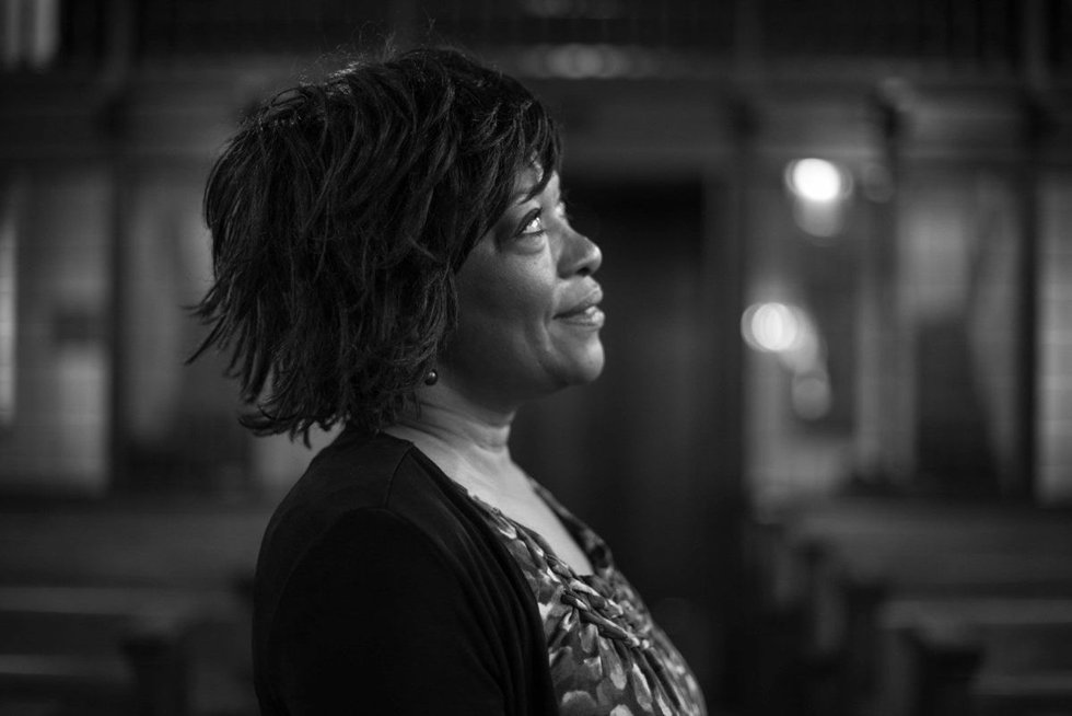 rita-dove.jpg