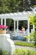 Feature_Rothesay_OutdoorDining_GORDONGREGORY_hp0722.jpg