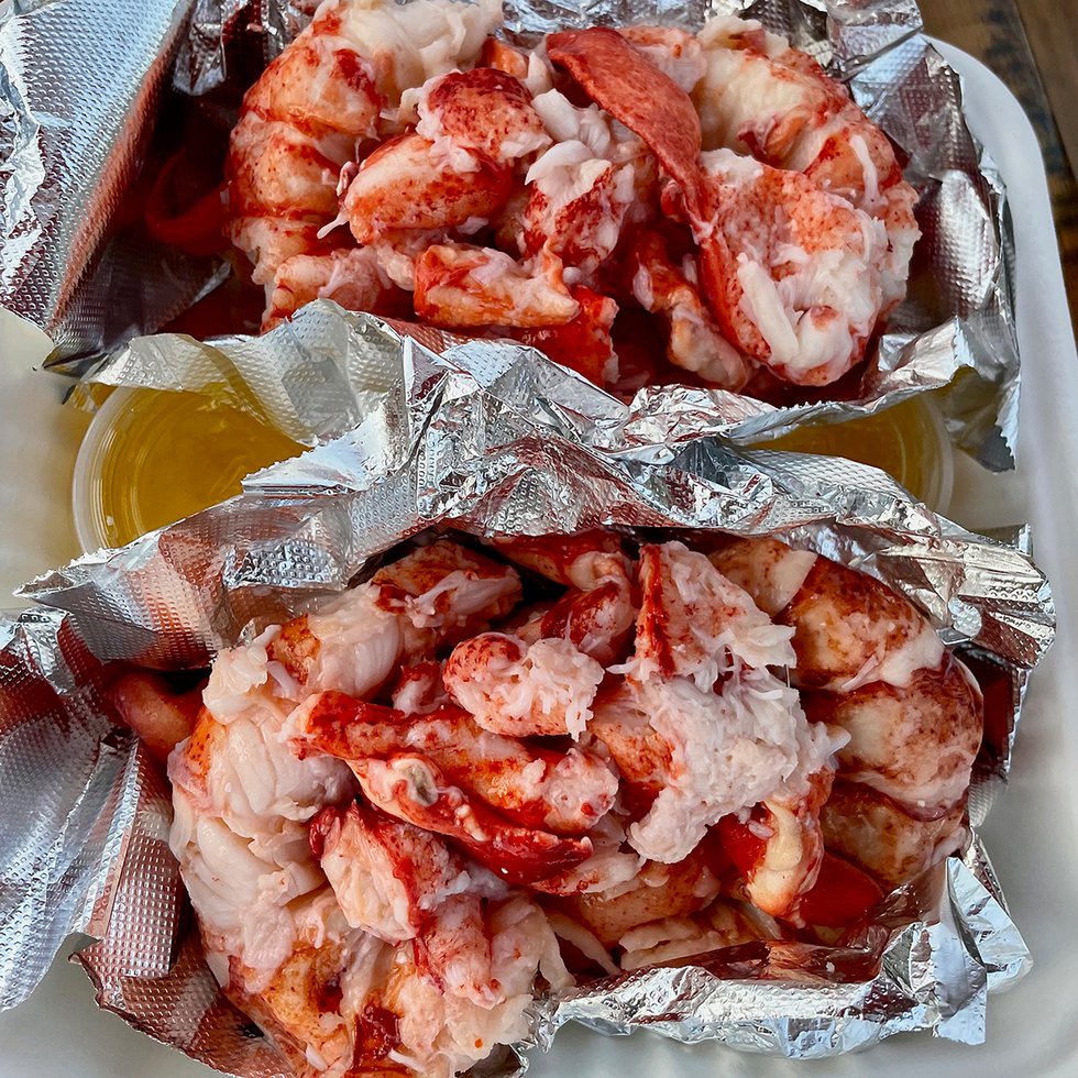 lobster-rolls_eileen-mellon.jpg