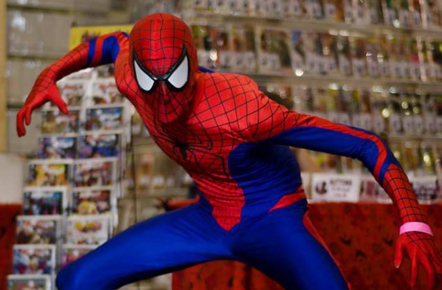 spider-man_comic-con.jpg