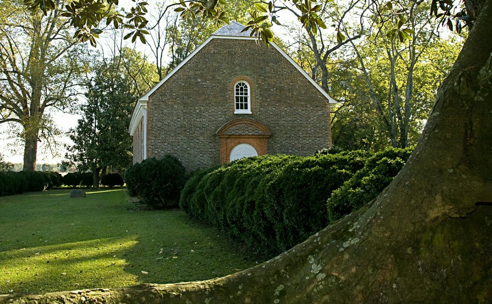Westover Episcopal Church.jpg