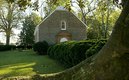 Westover Episcopal Church.jpg