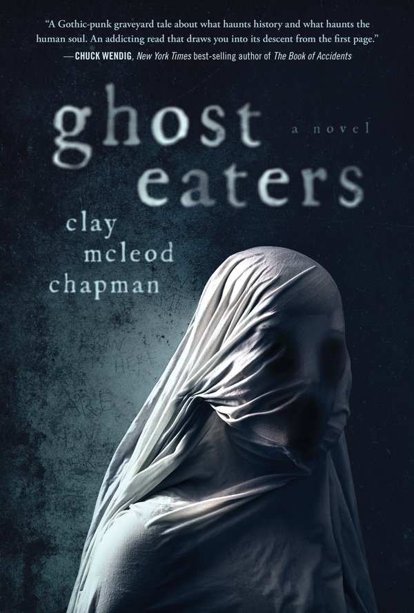 Ghost-Eaters-cover_courtesy-quirk-books.jpg