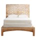 FOB_TheGoods_Bed_Anthropologie_COURTESY_hp0922.jpg
