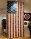 kuumba-quilts_blood-stained-flag_susan-morgan.jpg