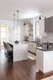 Features_KennethByrd_Kitchen_PARKERMICHELSBOYCE_hp0922.jpg