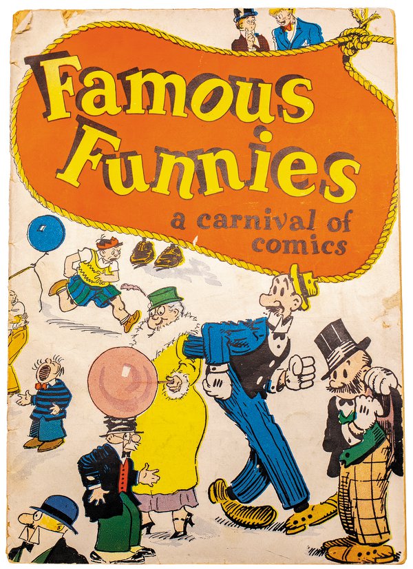 FEA_Comics_FamousFunnies_VCU Special Collections and Archives_JV_rp1122.jpg