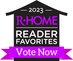 rhome-reader-favorites-2023_sprocket.png