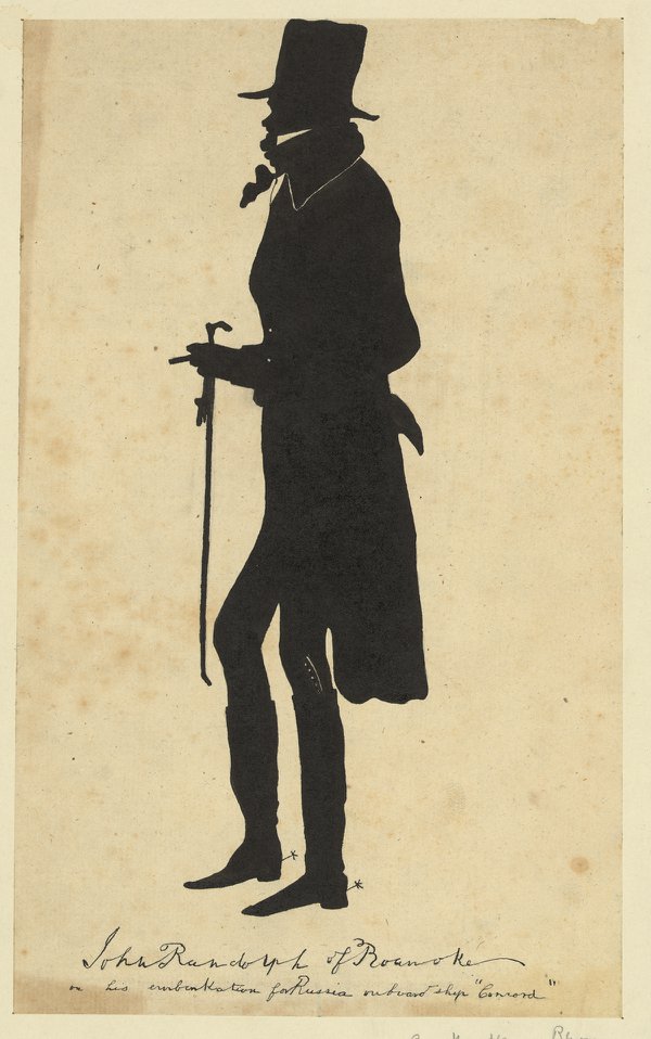 Local_Flashback_JohnRandolph-silhouette_LIBRARYOFCONGRESS_rp0123.jpg