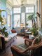 Feature_Cayton_Sunroom_ALEXISCOURTNEY_hp1122.jpg