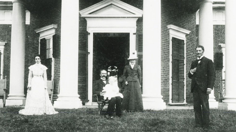 the-levys-of-monticello.jpg