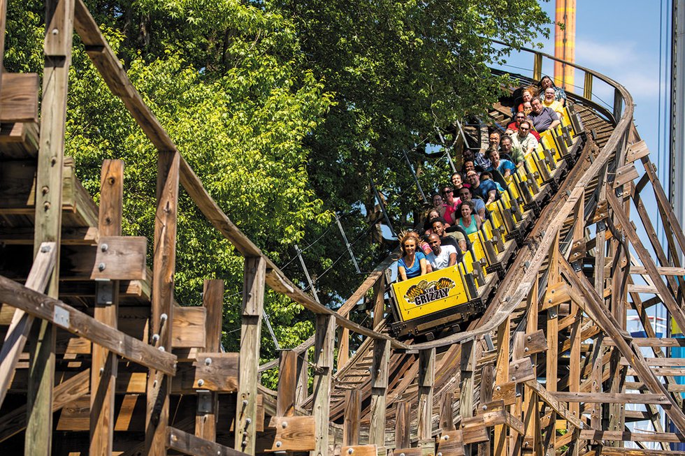 Diversions_KingsDominion_Grizzly_COURTESY_rpSB23.jpg