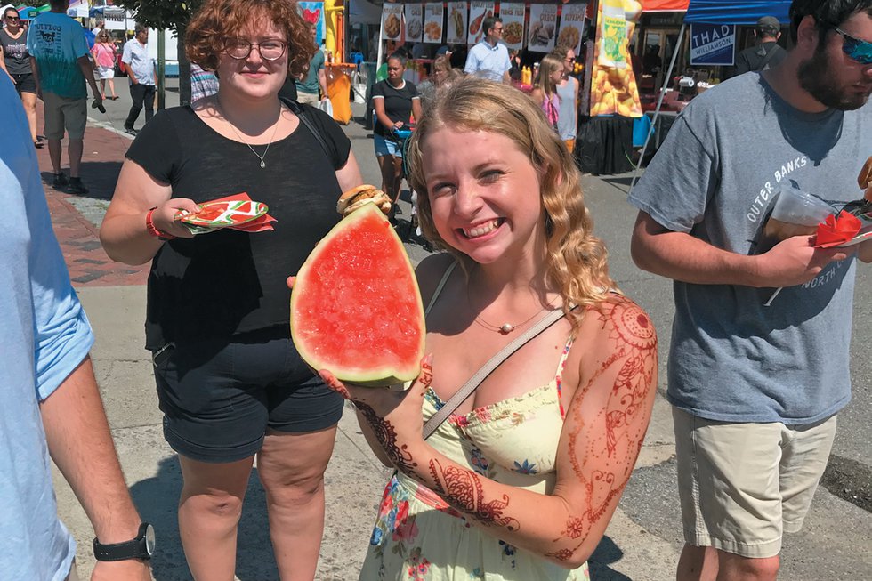 Neighborhoods_Festivals_CarytownWatermelonFestival2021_COURTESY_rp0223.png