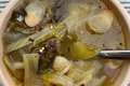 ingredient_escarole-fennel-white-bean-soup_stephanie-ganz_teaser.jpg