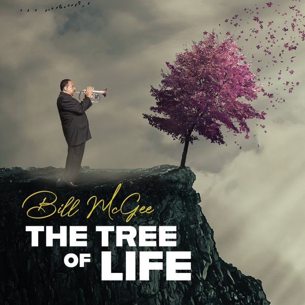 A&E_BillMcGee_The Tree of Life - Bill McGee - CVR1_Courtesy_rp0323.jpg