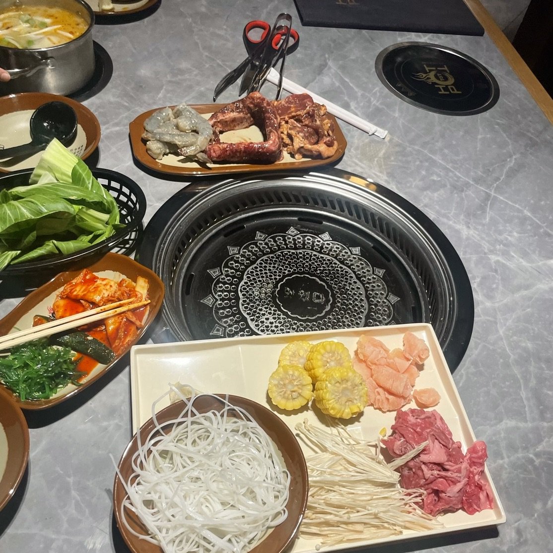 Your Guide to Korean Groceries around the Metro