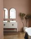 FOB_WhatsNew_Paint_SherwinWilliams_RedendPoint_COURTESY_hp0323.jpg