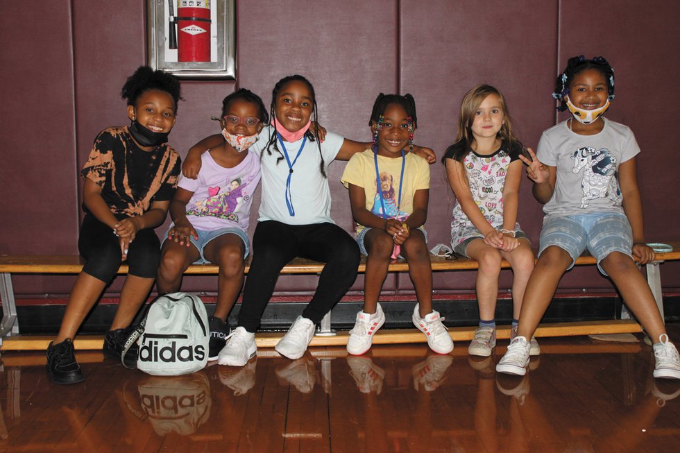Camps_Listing_Kids_on_the_Move_COURTESY_CHESTERFIELD-COUNTY-PARKS-AND-REC_rp0323.jpg