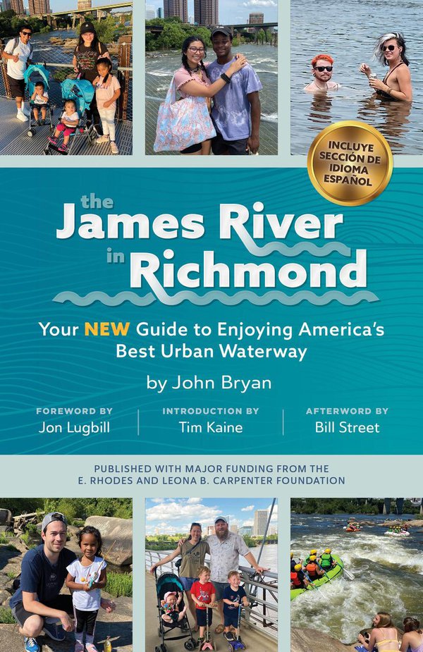 james-river-in-richmond_courtesy-john-bryan.jpg