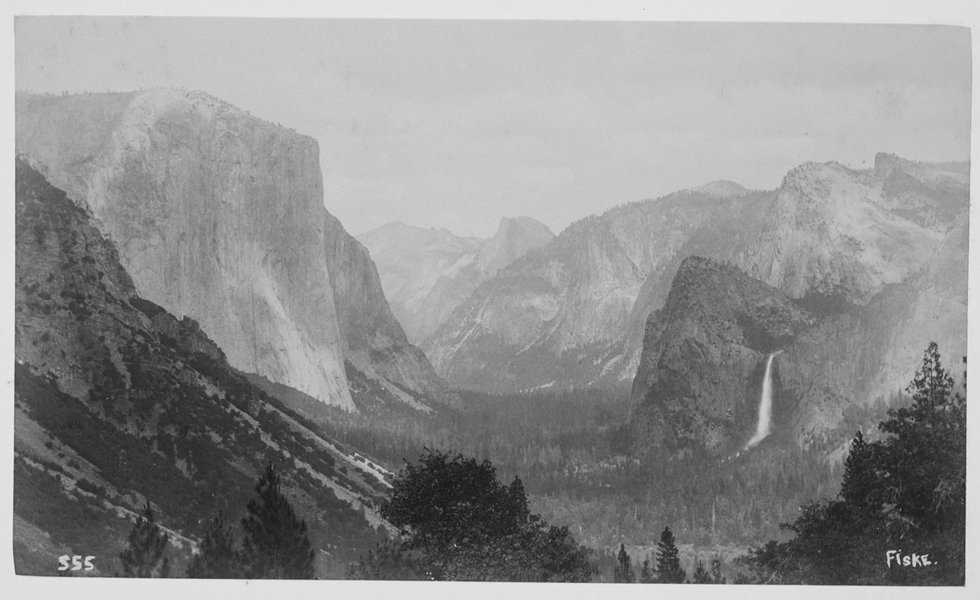 Yosemite-Valley-from-Inspiration-Point_courtesy-dean-king.jpg