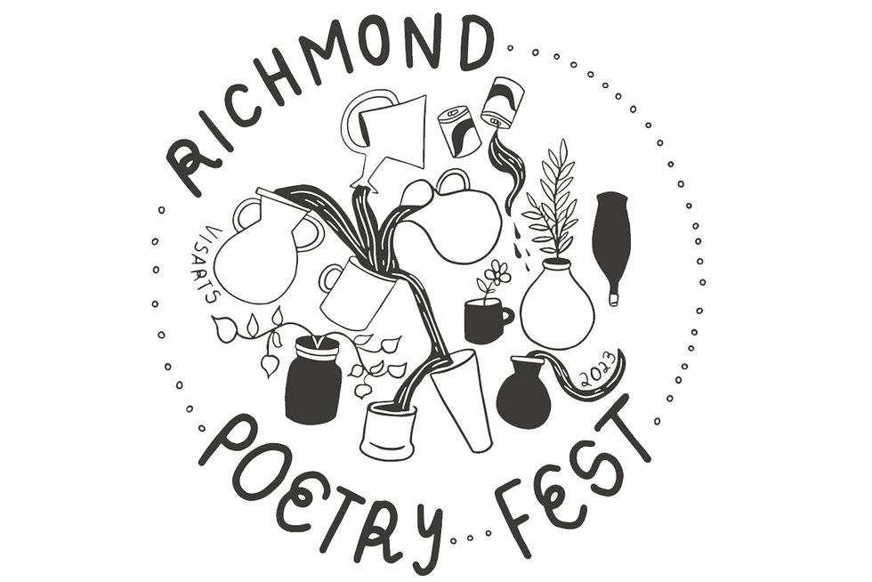 richmond-poetry-fest.png