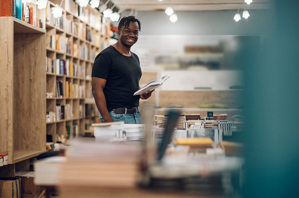 african-american-book-festival.jpg