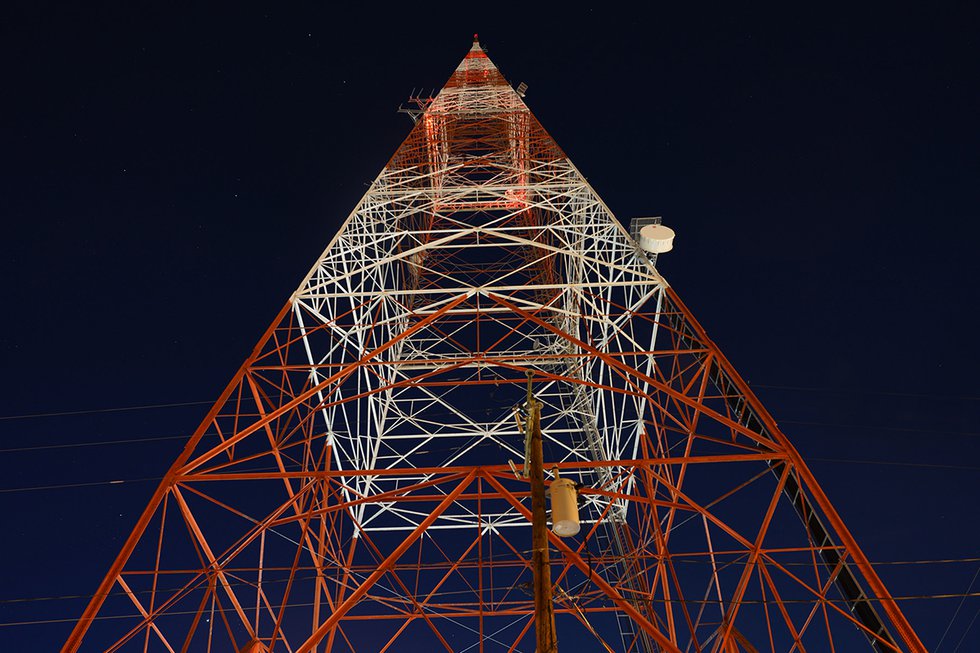 WTVR-6-tower_jay-paul.jpg