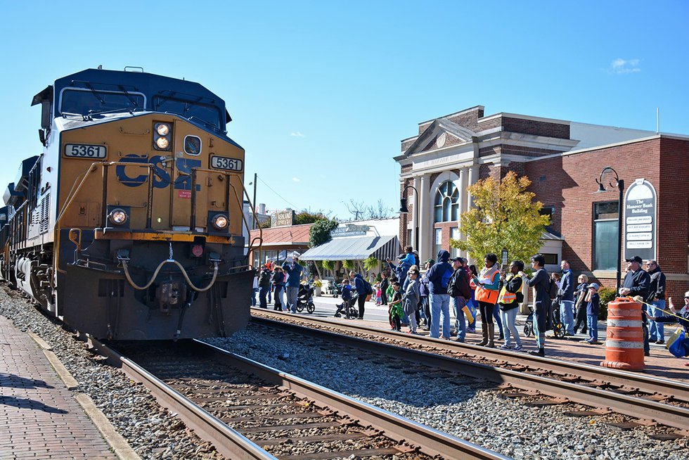 ashland-train-day.jpg