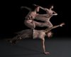 dancers_spitting-image-ii_starr-foster-dance_doug-hayes.jpg