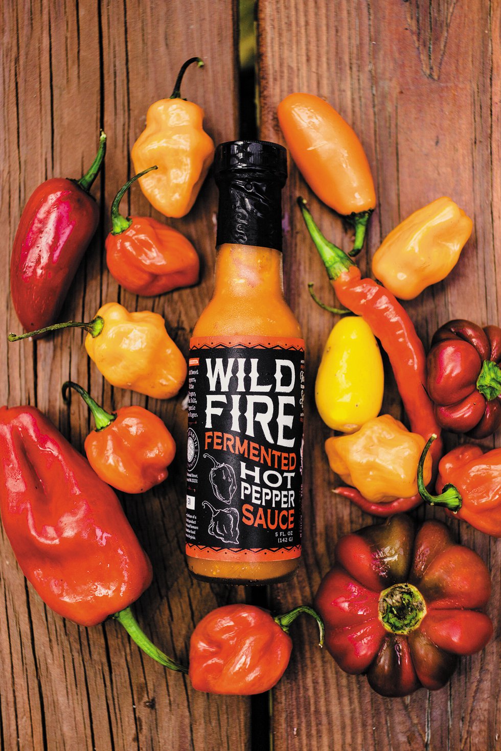 Eat&Drink_FiveFaves_WildfireHotSauce_COURTESYWildEarthFermentation_rp0523.jpg
