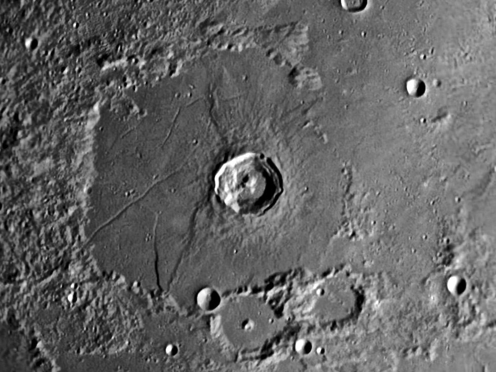 At-more-than-four-billion-years-Lacus-Mortis-is-one-of-the-oldest-impact-features-on-the-Moon.-1.jpg