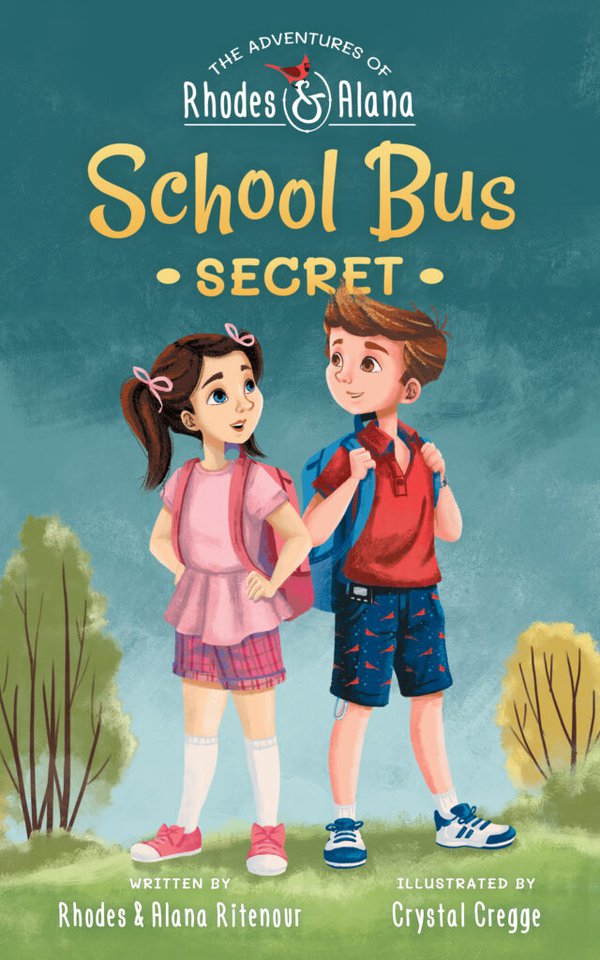 School-Bus-Secret_courtesy-diabetes-support-group.jpg